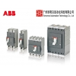 ABB  Formula 塑壳断路器及附件