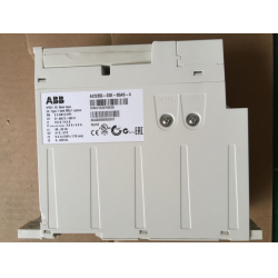 ACS355通用机械传动