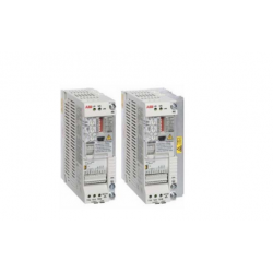 ACS55部件传动